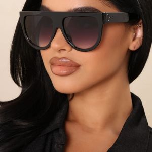 ❤New! Erica Black Sunglasses